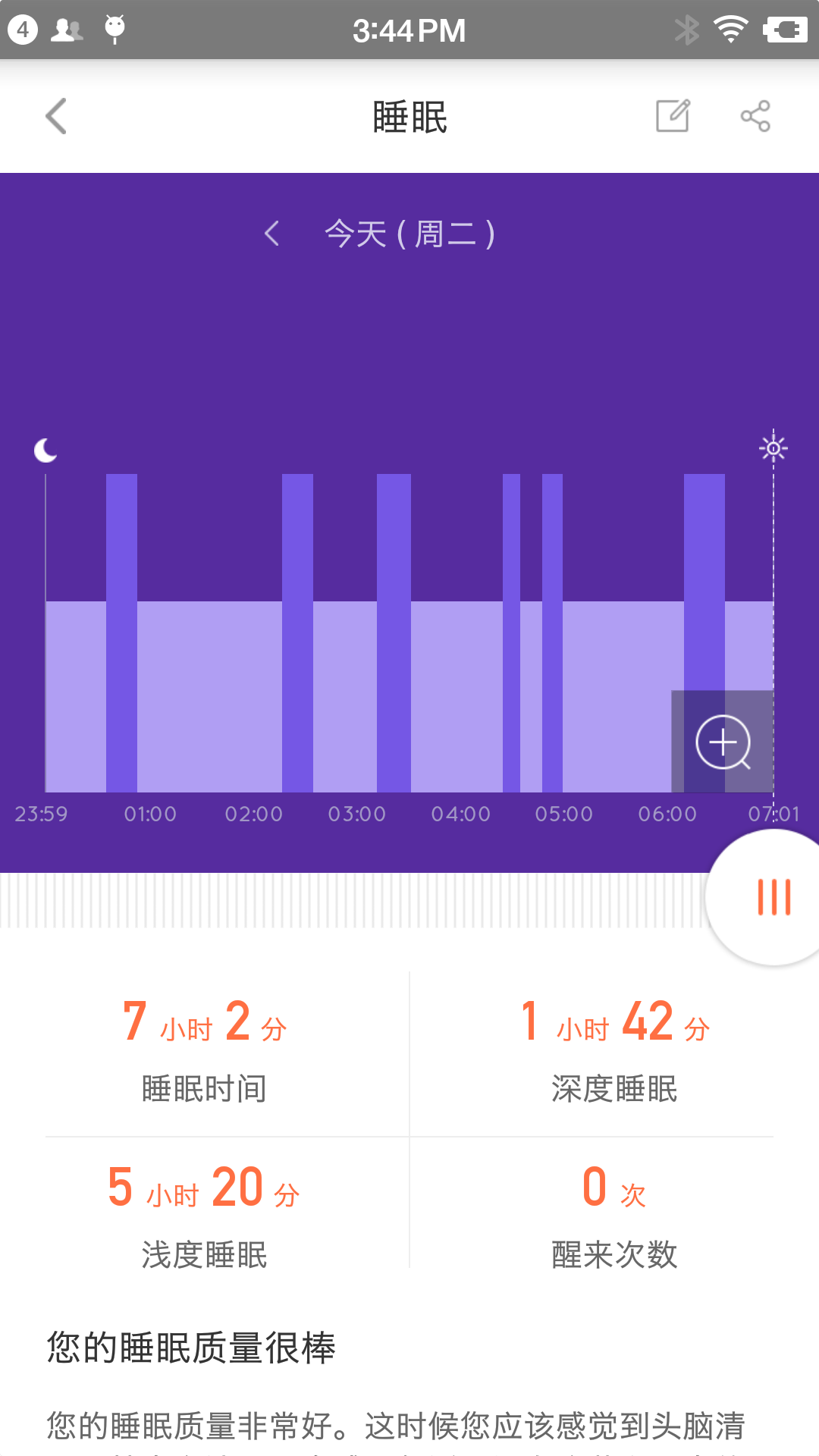 37度手环app 37度手环app下载