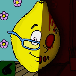 番茄先生续作柠檬小姐游戏(ms lemons mobile)