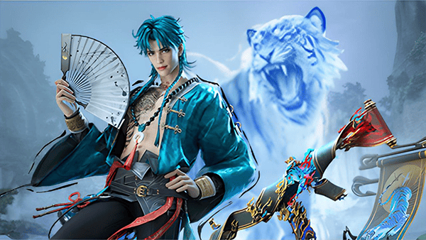 PUBG地铁逃生3.6版本最新活动 PUBG地铁逃生3.6版本最新活动