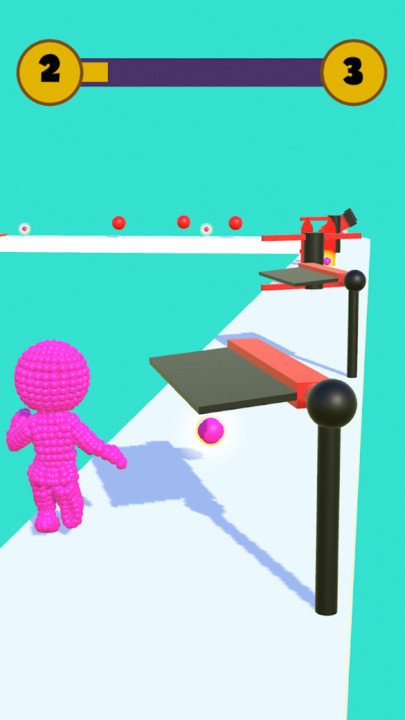 像素人一败不起手机版