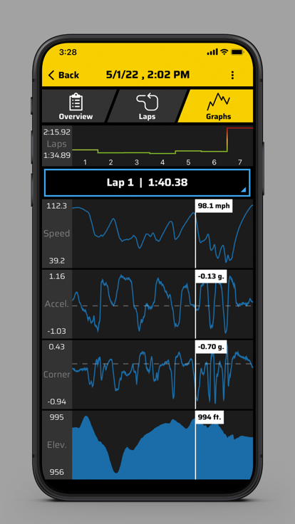 garmin catalyst官方版