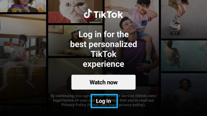 TikTok TV怎么用 TikTok TV新手教程