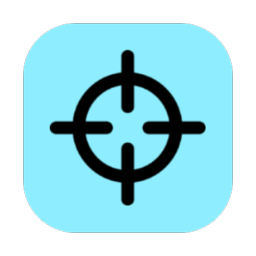手游准心瞄准器最新版本