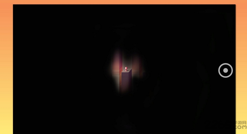 织梦寻空手机版