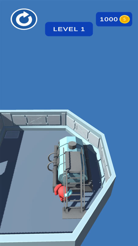 内鬼狼人杀最新版