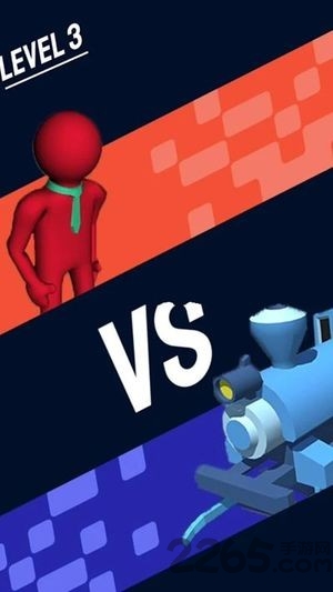 悬崖拔河最新版