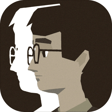 迷之轨迹汉化版