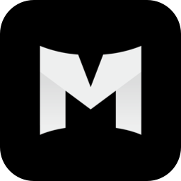 魔术先生免邀请码版