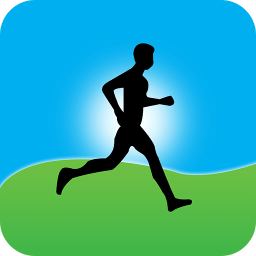 智慧手环手机版