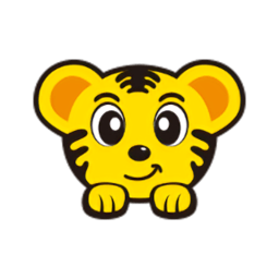 美洲虎英语app手机版