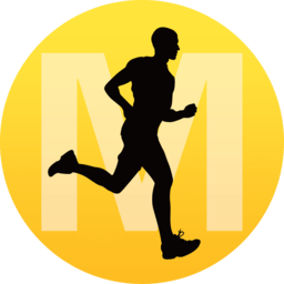 迈步趣跑官方版