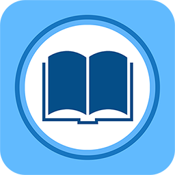 零点看书手机版