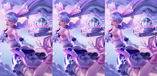 PUBG地铁逃生3.5版本更新内容 PUBG地铁逃生3.5版本更新内容