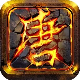 唐门世界手游官方版