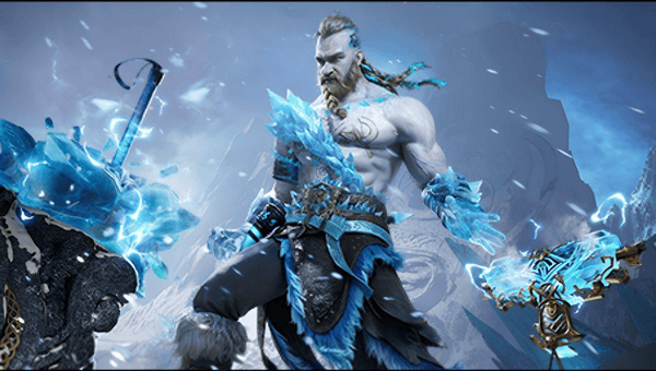 PUBG地铁逃生3.5版本更新内容 PUBG地铁逃生3.5版本更新内容