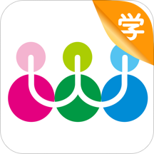 大朋友英语培训机构