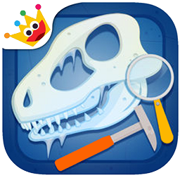 考古学家游戏手机版