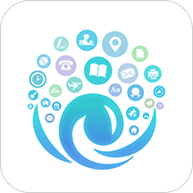 轻言轻语软件手机版