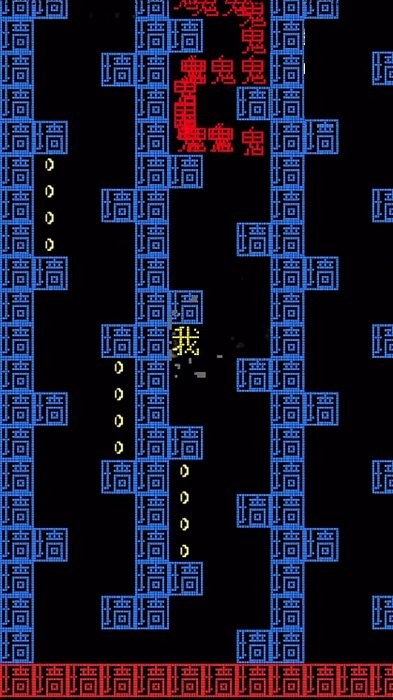 迷宫探险家我吃金豆游戏 迷宫探险家我吃金豆手游