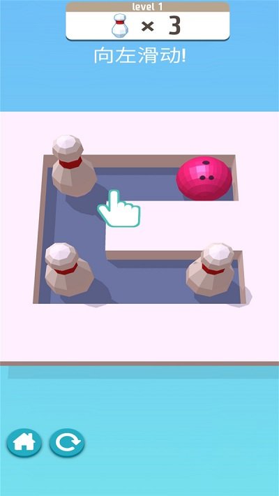 动物解谜屋最新版