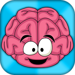 精神控制中文版