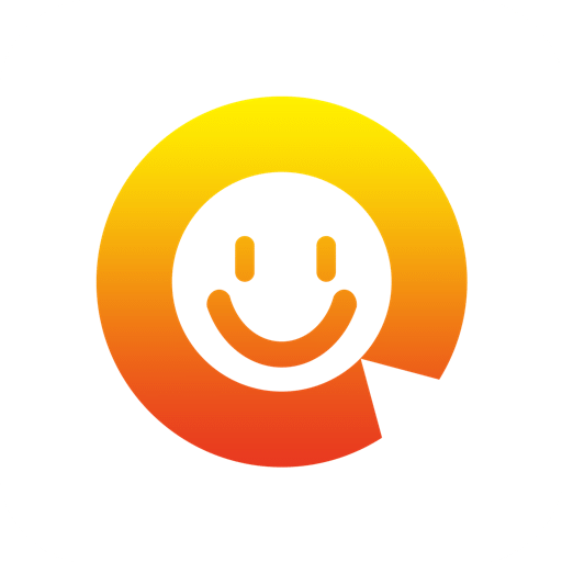 乐口英语手机版