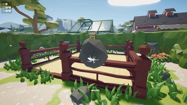 用火杀死它手机版 用火杀死它游戏下载