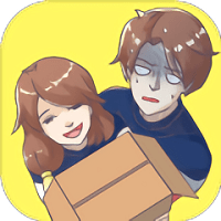 败家老婆拯救计划手机版