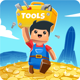 放置机械管理中文版