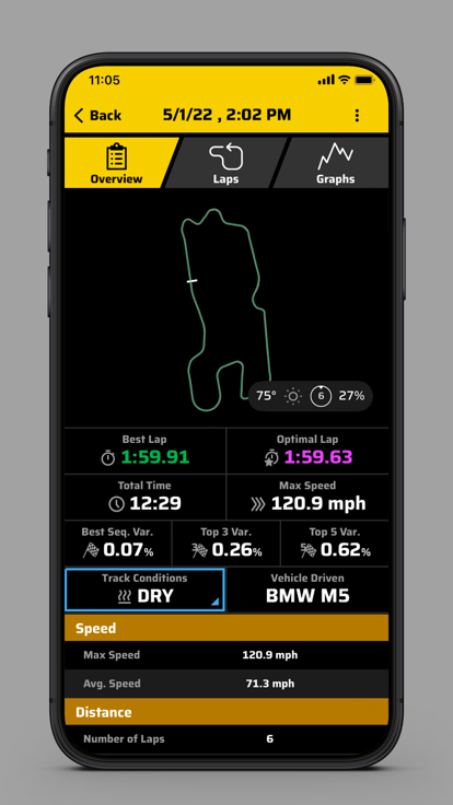 garmin catalyst官方版