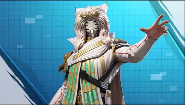 PUBG地铁逃生3.5版本更新内容 PUBG地铁逃生3.5版本更新内容