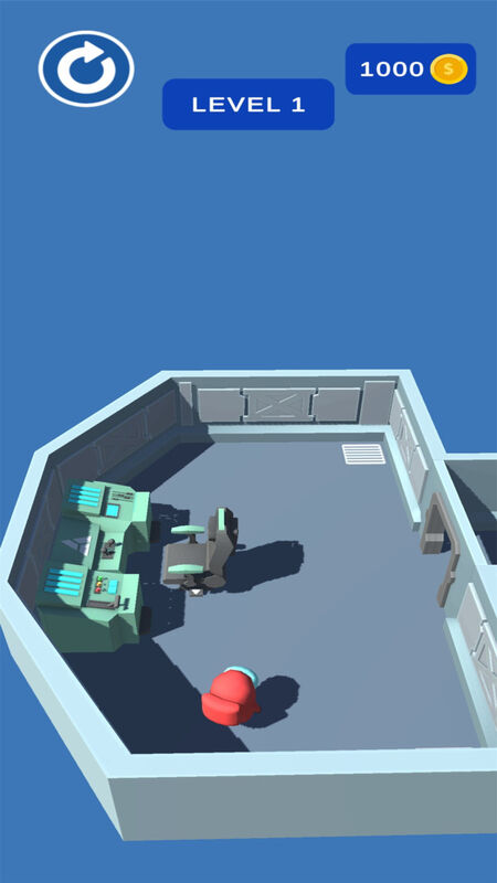 内鬼狼人杀最新版