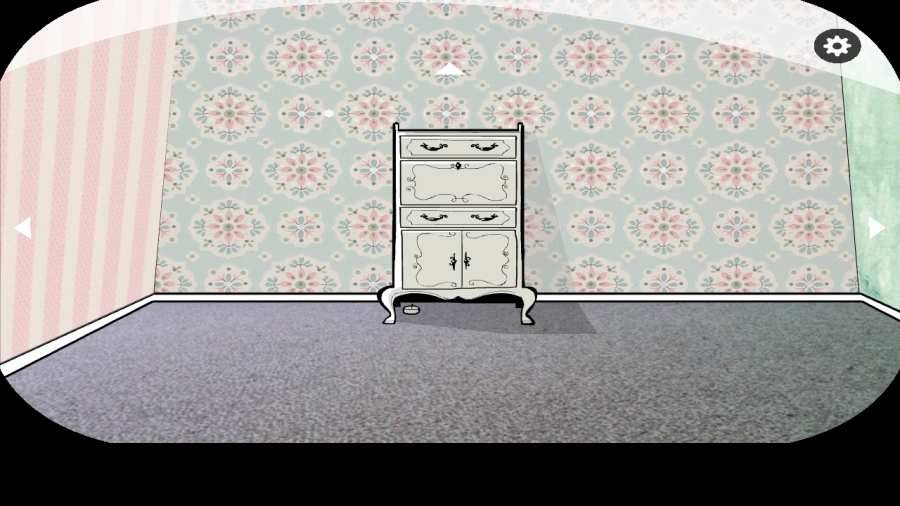 轮回房间之命运的宿命中文版