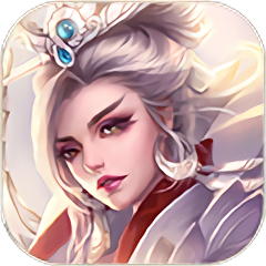 策战封神官方版