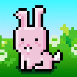 mazecraft迷宫逃生