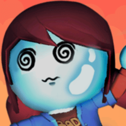 致命拔河手机版