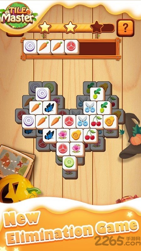 方块爱消除红包版下载