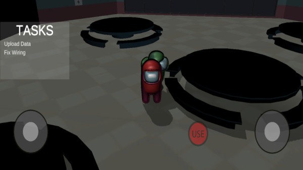 我们里面有内鬼最新版