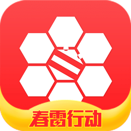 掌合天下网上订货平台