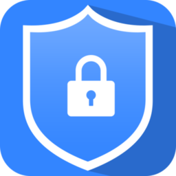 手机加密管家客户端