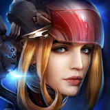 帝国战机手机版(又名战机帝国)