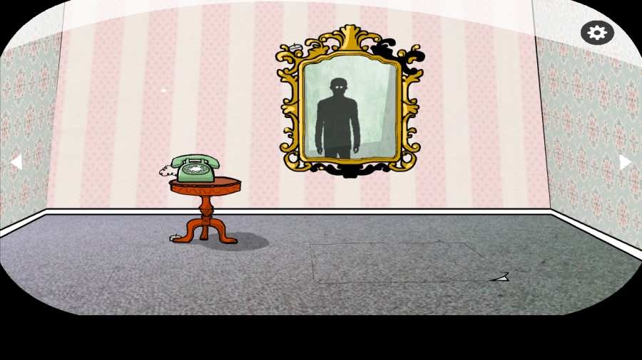 轮回房间之命运的宿命下载