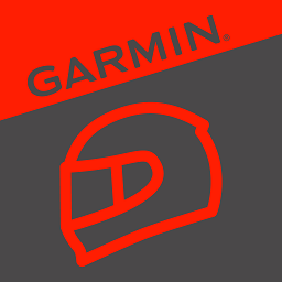 garmin catalyst官方版