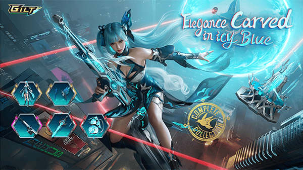 PUBG地铁逃生3.6版本最新活动 PUBG地铁逃生3.6版本最新活动