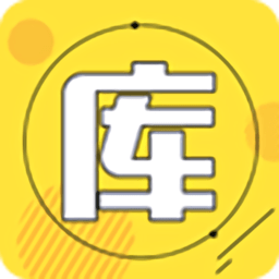 良娣软件库分享官方版