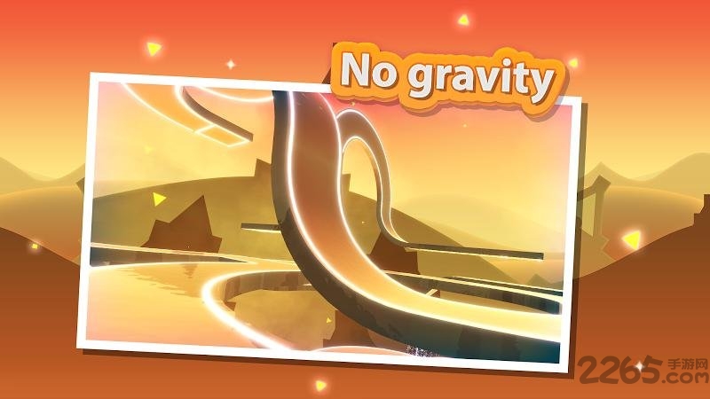 重力探索魔法迷宫手机版 重力探索魔法迷宫游戏下载