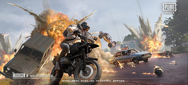 pubgm国际服怎么玩 pubgm国际服玩法攻略