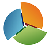 拇指游戏中心最新版