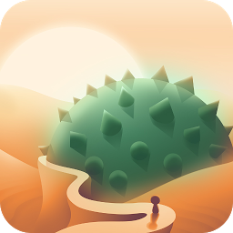 织梦寻空手机版