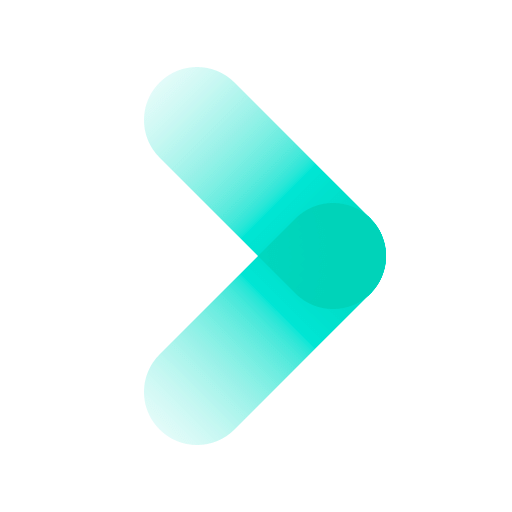 快手拼车司机端app软件